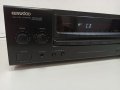 Ресивър Kenwood KR A4060 -1, снимка 9