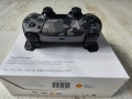 Playstation 5 контролер / DualSense - Grey Camouflage, снимка 4