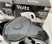 електрическа кана ,Voltz’ OV51230V, снимка 4