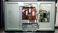 LG 47LW470S със счупена матрица ,EAX64334302(0) ,EAX62865401/8 ,6870C-0358A ,LC470EUF (SD)(P1), снимка 5