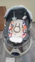 Бебешка люлка "Baby Swing" с Bluetooth., снимка 3