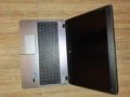 HP ProBook 450  i3, снимка 1