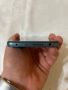 Xiaomi Redmi 11 Note PRO (2022) 128GB с Дефект , снимка 8