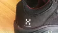 HAGLOFS RIDGE II GORE-TEX Women размер EUR 39 1/3 / UK 6 дамски водонепромокаеми - 814, снимка 6