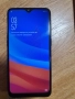 Oppo A 5s 32/3, снимка 2