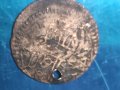 Турска монета , снимка 2