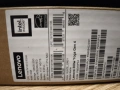 лаптоп LENOVO 300w yoga gen4, снимка 6