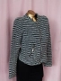 Различни модели и цветове сака,жакет , снимка 12