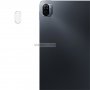 Xiaomi Pad 5 - Протектор за Камерата - Закалено Стъкло, снимка 1 - Фолия, протектори - 38137378