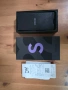 Samsung Galaxy S22, 128GB, 8GB RAM, Bora Purple, снимка 7