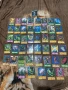 Yu-gi-oh Карти Anime Style, снимка 18
