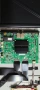 Main board - 40-R51MG2-MAD2HG RT2851 RT2851M TV TCL 50C725 , снимка 1