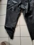 Продавам кожен, дамски панталон, снимка 4