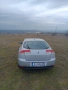 renault laguna 2.0 16v swiss 140ch , снимка 16