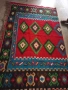 ПРОДАВАМ ЧИПРОВСКИ КИЛИМ, снимка 3