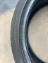 Летни гуми 20 цола 255/30 ДОТ22, снимка 3