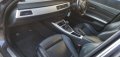 БМВ/BMW/ - e90/320D/163кс. - М47N2 /на части/, снимка 3