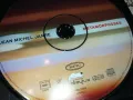 JEAN MICHEL JARRE CD 1304250813, снимка 3