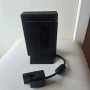 Playstation 2 Multitap, снимка 3