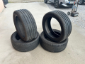 Четири броя гуми Michelin Pilot Sport 265 45 R20, снимка 1 - Гуми и джанти - 44874963
