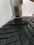 225/55R18 bridgestone dot2019-№761, снимка 8