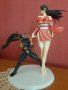 Секси детайлни статуетки на жени, снимка 16