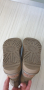 UGG Classic Mini UK 3 US 5 Size 36/22см НОВО! ОРИГИНАЛ! Дамски Зимни Ботуши!, снимка 11