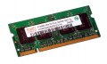 Рам памет RAM Hynix модел hymp564s64p6-e3 512 MB DDR2 333 Mhz честота за лаптоп