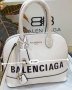 Чанта Balenciaga 