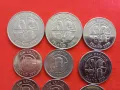 Лот монети Исландия , снимка 5