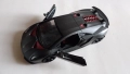 Lamborghini Sesto Elemento Motormax - Мащаб 1:24, снимка 2