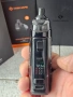 Geek Vape B60, снимка 2