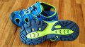 Детски / дамски туристически сандали № 36 НОВИ, снимка 3