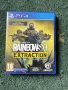 Tom Clancy's Rainbow Six Siege Extraction PS4 (Съвместима с PS5), снимка 2