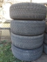 гуми 245 70 16 , снимка 2