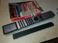 BANG & OLUFSEN REMOTE-ВНОС SWISS 2310252221, снимка 4