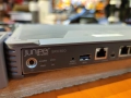 Защитна стена/рутер Juniper SRX300 Network Security Firewall, снимка 3