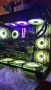 ТОП Геймърска конфигурация I9 14900KF , RTX 3090 , снимка 8
