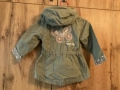 Яке размер 98, снимка 1