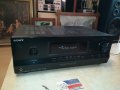 SONY STR-DH520 HDMI RECEIVER SWISS 0112231342, снимка 5