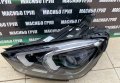 Фарове MULTIBEAM LED фар за Мерцедес ГЛЕ Mercedes GLE W167, снимка 12