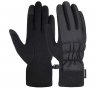  Дамски спортни ръкавици - размер L