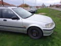 Honda civic 2.0 diesel, снимка 2