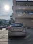 Ford Focus ST-line, снимка 3