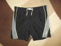 Шорти/бански SPEEDO  мъжки,ХЛ-2ХЛ /тъмносини и черни/, снимка 6