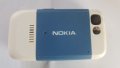 Nokia 5200 - Nokia RM-174, снимка 2