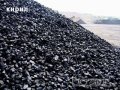 Въглища.Донбаски, Бобовдолски висококалорични въглища, снимка 2