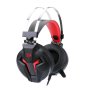 Слушалки с микрофон Redragon Memecoleous H112 Геймърски слушалки Gaming Headset, снимка 3