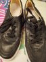 Обувки, 38, снимка 1 - Дамски ежедневни обувки - 43002136
