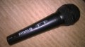 yamaha dm-105 profi microphone-внос швеицария, снимка 2